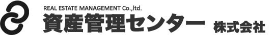 資産管理センター株式会社